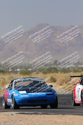 media/Oct-29-2023-Nasa (CVR) (Sun) [[d5173fe321]]/Race Group C/Qualifing Race (Turn 16)/